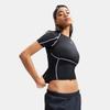 Women's Sport Short-Sleeve Top