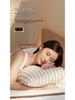 High-Quality Noise Reduction Wireless Earbuds with Long Battery Life