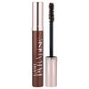 L'Oréal, Volumizing Lash Paradise Mascara, 224 Latte Brown, 8.5 Ml (0.28 Fl Oz)