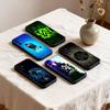 Telefon kapları – Smartphone Bumper Kılıflar