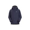 Giacca Soft Shell Arc'teryx GAMMA Uomo 30750