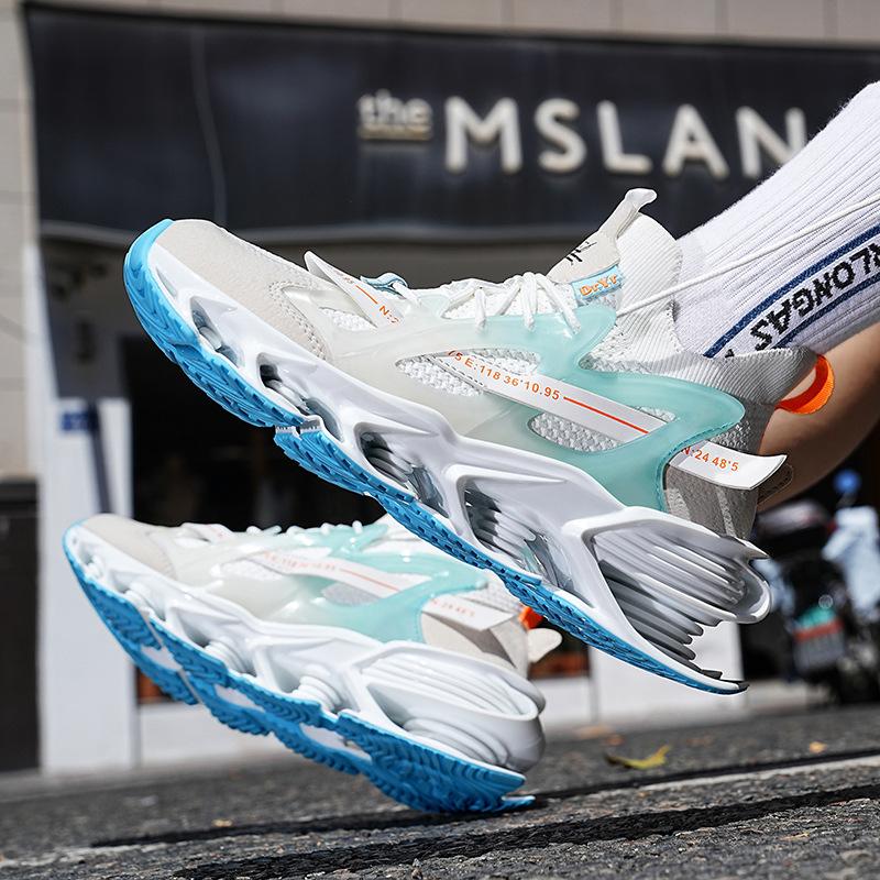 

Кроссовки для бега для мальчиков и девочек, легкие теннисные кроссовки для маленьких детей