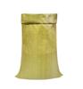Plastic Snakeskin Woven Bag for Logistics, Clothing, Construction Waste, Renovation, Burlap, Feed and Grain