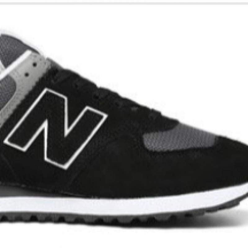Choose 1 Of 8 New Balance 574 Sneakers