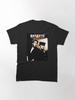 Roxette -best-roxette Classic T-Shirt