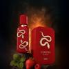 French Avenue Veneno Scarlet Parfémovaná voda 100ml