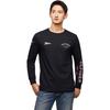 Tommy Hilfiger T-Shirt Men's Navy Blue 78JA400