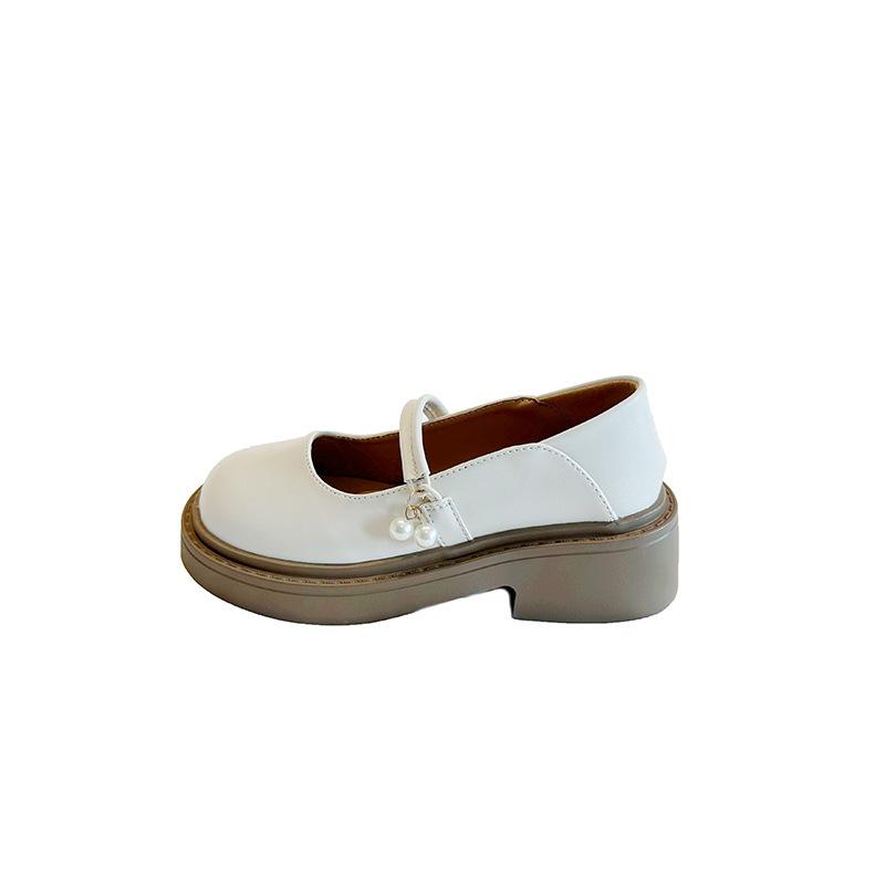 Lässige Sneakers Schuhe für Herren Damen Schuhe Stiefeletten Mode Komfort Slipper Herren Damen Schuhe