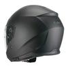 Cgm Open Helmet 136 RNA Mono