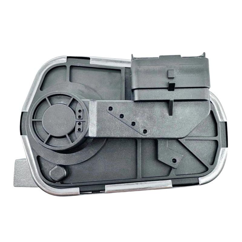 Throttle Body 71732618 71787569 77365316 36SMF6 For Fiat Throttle Body Car Intake System Parts Car Throttle Valve