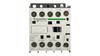 Power Contactor 16A 3P 230V Ac 0Z 1R Lc1K1601P7
