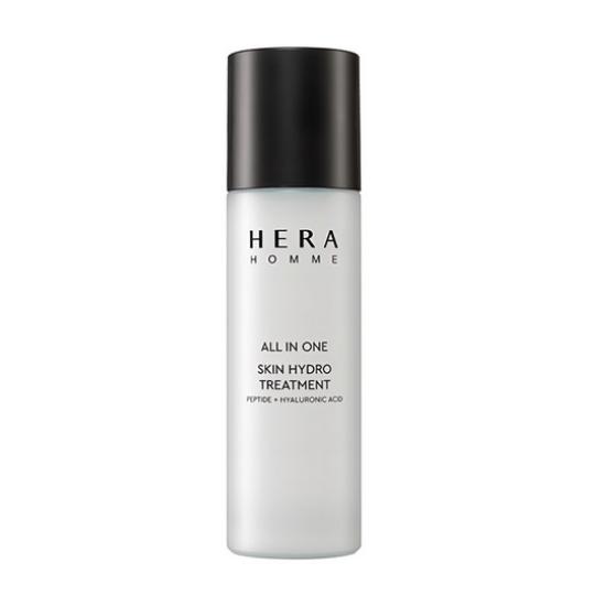 

HERA Homme Skin Hydro Treatment All-in-One Hydrating & Soothing 150ml