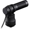 Canon USA 4474C001 Canon stereo microphone DM-E100