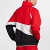 Nike Sportswear Statement Woven Jacket Men Jackets Multicolor AR3133-657
