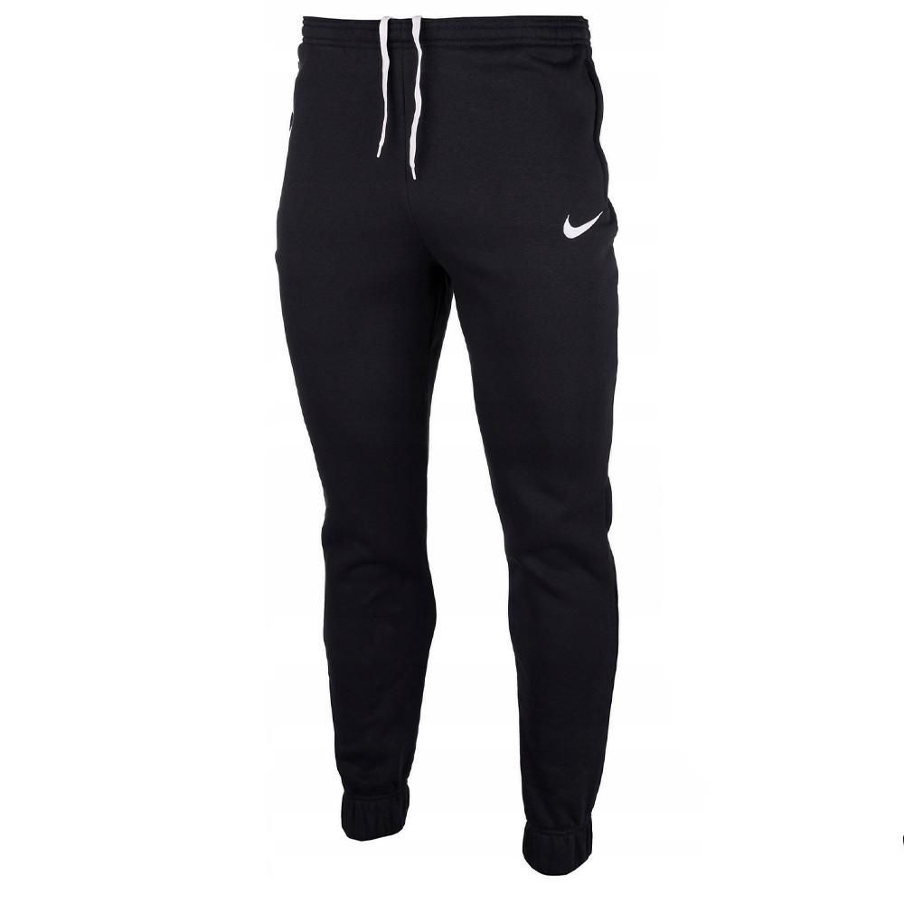 Mens Park 20 Fleece Jogging Bottoms