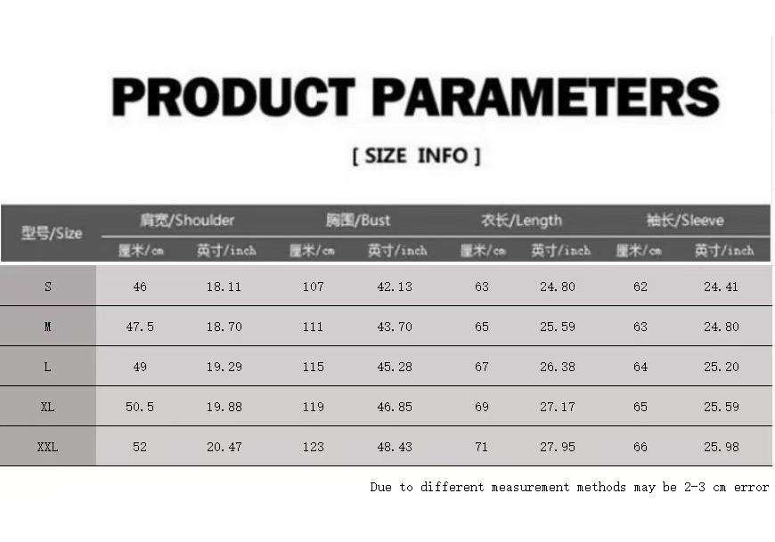 New Men's PU Leather Bike Jacket Slim Lapel Zipper Jacket Autumn Trend Men's Leather Jacket