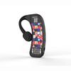 BCT Automatic Tour Guide Earphone