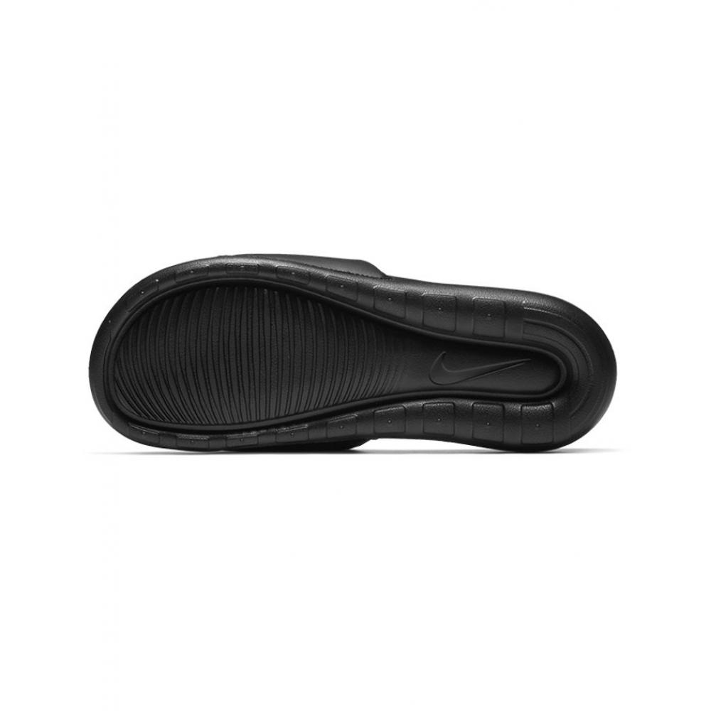 Nike Victory One Slide Slippers