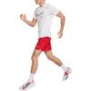 Nike T Shirts Men's White Crew Neck HJ3660-100