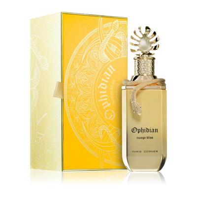 Paris Ophidian Mango Bliss Eau De Parfum