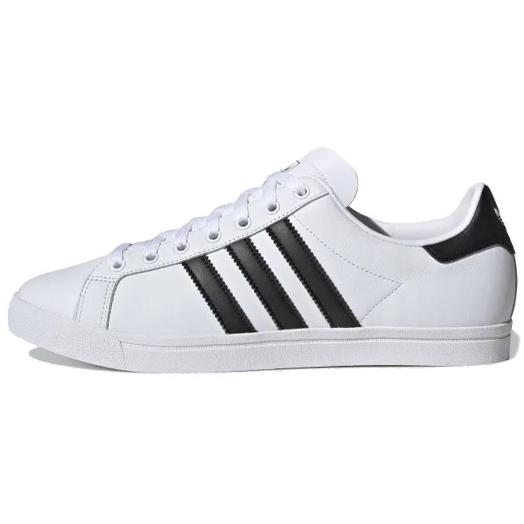 adidas Coast Star  Footwear White  Men s EE8900 EU 36