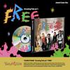 Album musicali