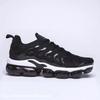 Shoes Foreign Trade TN Generation AIR MAX PLUS TN SHOX Air Cushion Sports Running Shoes