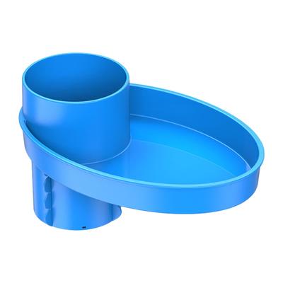 Drink Holder, Tray, Car Tray, Car Tray, Drink Holder, For Car, Table, Desk, Car,