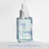 [ISNTREE] Sérum à l'acide hyaluronique à très faible poids moléculaire 50 ml
