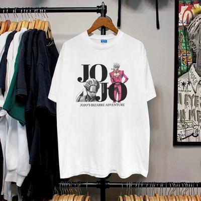 Tops – T-Shirts