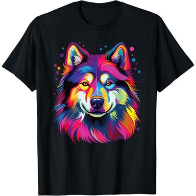 Top – T-shirts