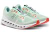 Cloudsurfer Wmns On 'Creek' Women's 3WD10441071