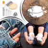 Cusutul și lucrul manual – Seturi pentru cusut