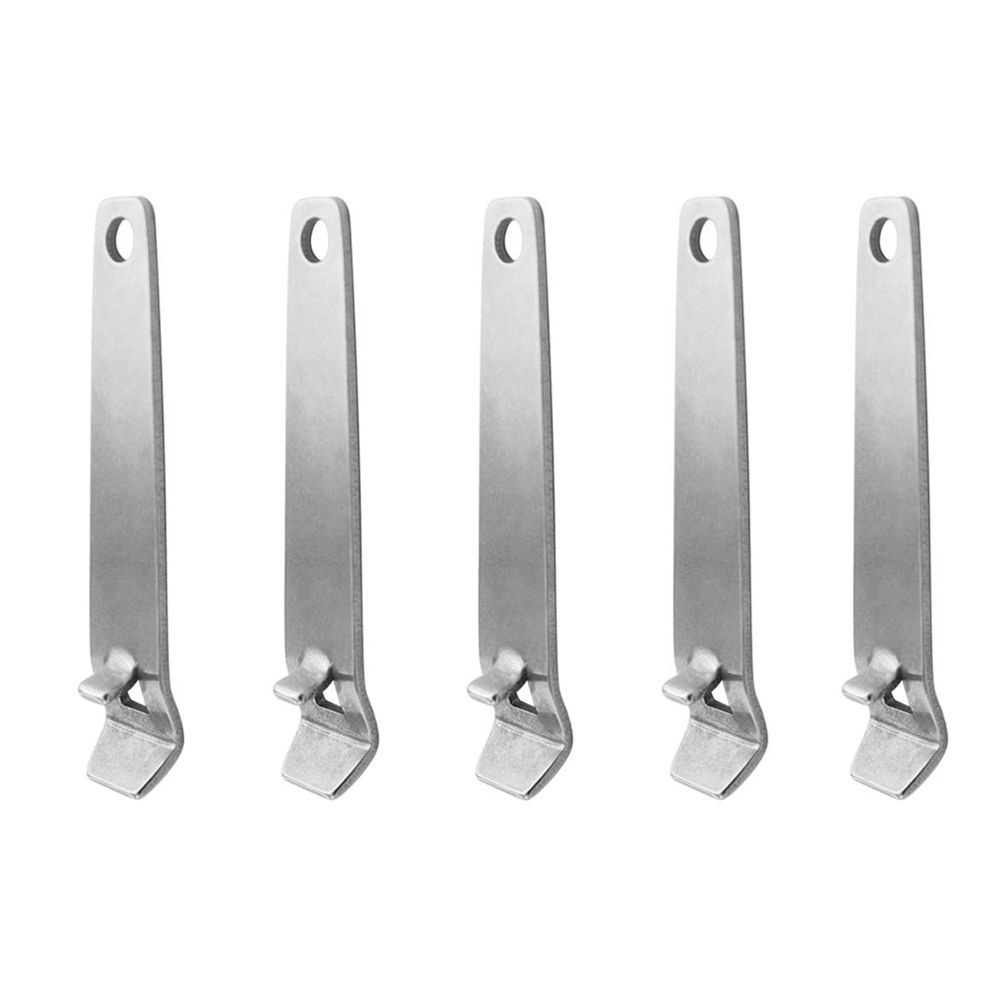 Vial Household Products Kitchen Gadget Beer Can Opener Kitchen Accessories Opener Tool Corkscrew