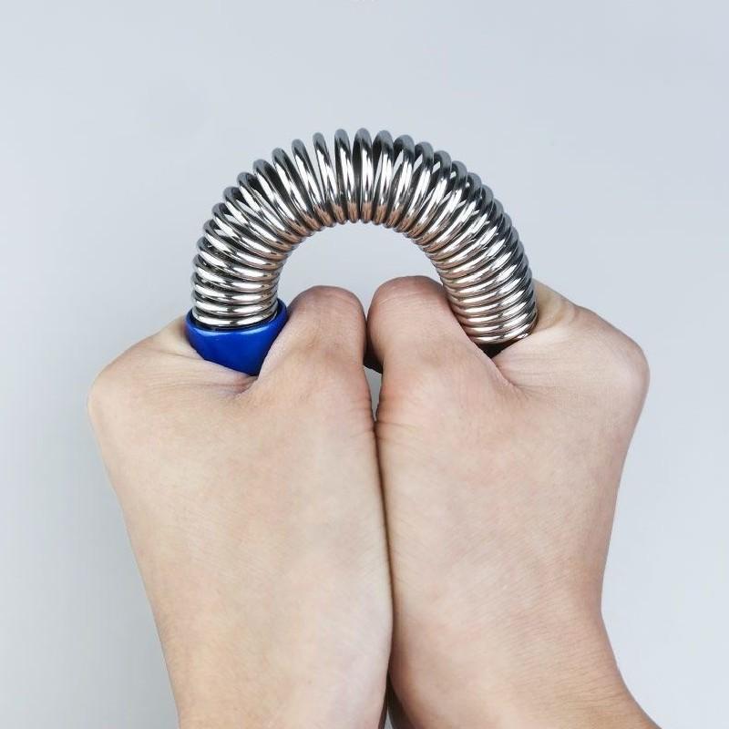 Car Trunk Spring lifter Refit Adjustable Device Tailbox Booster Open Tool Accessories For Kia K5 Forte Pegas K2 Cerato Gachet K4