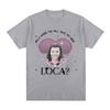Jacob Twilight T Shirt Bella Where The Hell Have You Been Loca Movie Tshirts Mens Women Fashion Short Sleeves Summer T Shirts