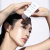 d'Alba Waterfull UV Essence Tone Up Sun Cream #Purple SPF 50+ PA++++ 50ml