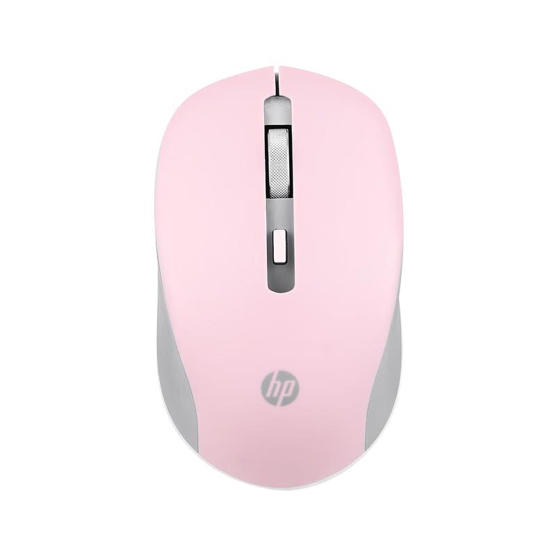 HP Multi-Model Wireless & Bluetooth Mice