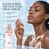 White Truffle Vital Spray Serum 100ml