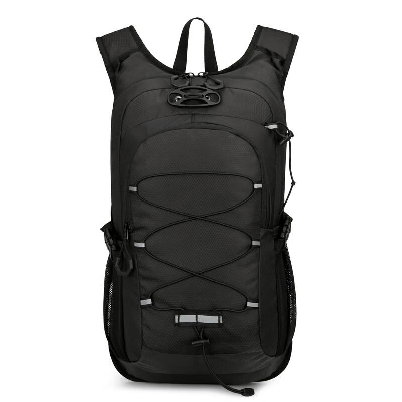 Li Shen Lightweight Waterproof Sports Backpack