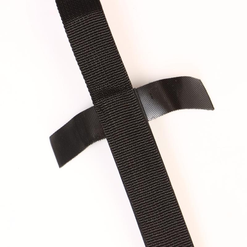 5 Noktalı Emniyet Kemeri Araba Kemer Askısı Bebek Çocuk Puset Mama Sandalyesi Bebek Arabası Zarif Sandalye Aksesuarları