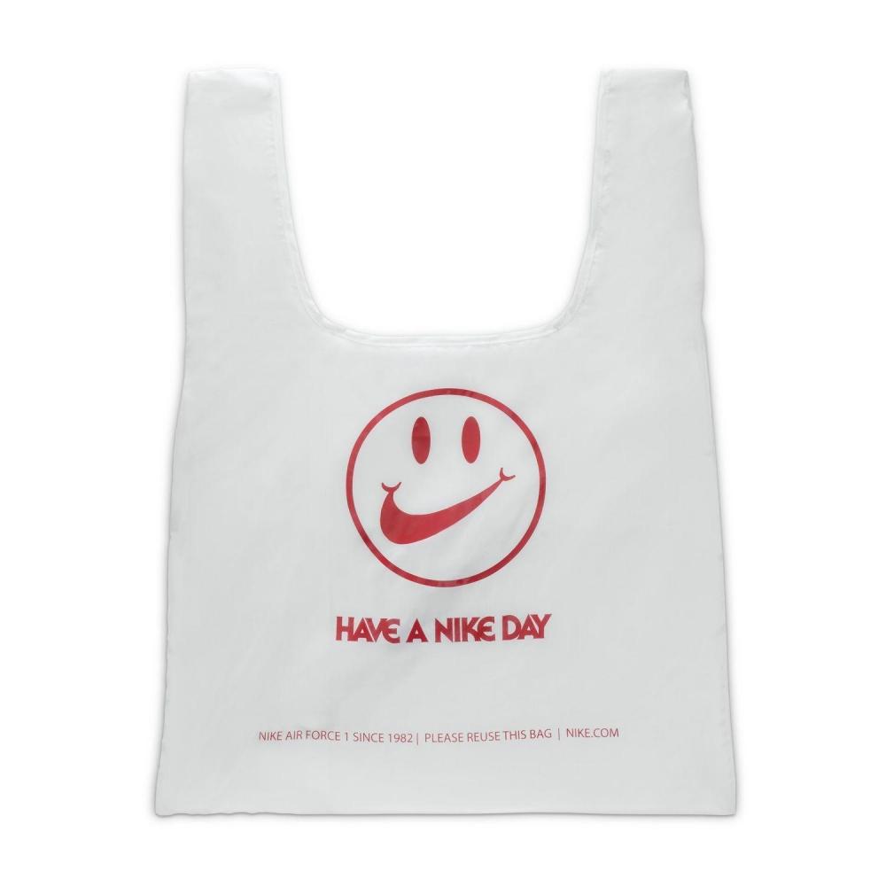 Nike Air Force 1  07 Lx Mib4473 010Blk Blk