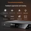 SANSUI M710 Home KTV Audio System Set CN Plug (adapter Included)