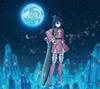 MOONWORK (Limited Edition) (No Bonus Items)