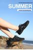 Lightweight Quick-Drying Water Shoes for Men & Women - Versatile for Hiking, Swimming, Beach, and Yoga