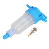 Durable Engine Diesel Fuel Filter Water Separator Fit for Eberspacher Webasto Air Heater