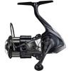 Shimano 26 Vanquish CE 1000SSSPG Spinning Reel