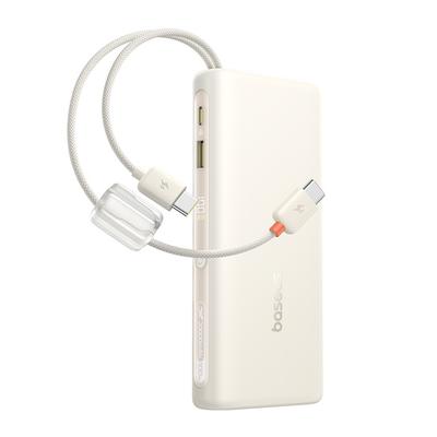 Handyzubehör – Powerbanks