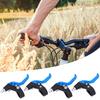 Children   Brake Levers Ergonomic Adjutable Handle for 22.2mmCelsius0.9in Handlebar Diameter