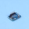 The 24G Sensor Radar Ld2410C Radar Module Is Square-Packaged And Equipped With An Intelligent Sensor And Bluetooth